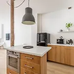 Guestready - Amazing Home In Bastille For Up To 6 Guests