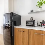 Guestready - Amazing Home In Bastille For Up To 6 Guests