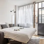 Guestready - Amazing Home In Bastille For Up To 6 Guests