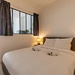 Guestready - Amazing Home In Bastille For Up To 6 Guests